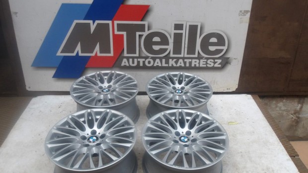 �R/SZETT[GY�RI �JSZER�] BMW E65/E66 20" FELNI STYLE 149 9JX20/10JX20